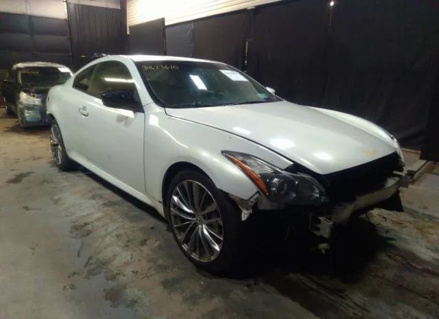 INFINITI NULL 2013 jn1cv6el3dm980684