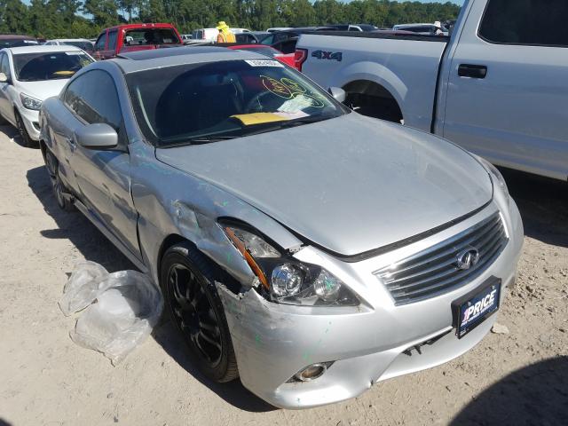 INFINITI G37 2013 jn1cv6el3dm980751