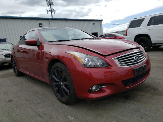 INFINITI Q60 JOURNE 2014 jn1cv6el3em130412