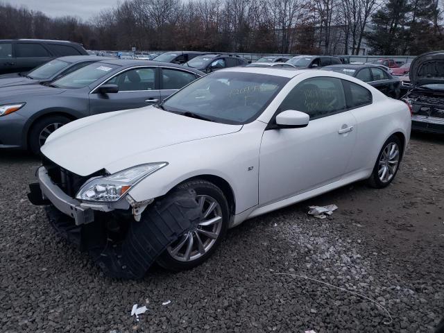 INFINITI Q60 JOURNE 2014 jn1cv6el3em131379