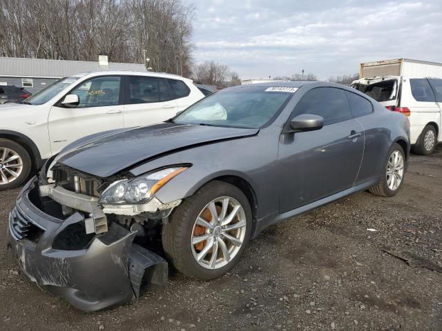 INFINITI Q60 JOURNE 2014 jn1cv6el3em132290