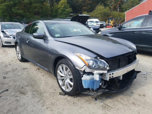 INFINITI NULL 2014 jn1cv6el3em132581