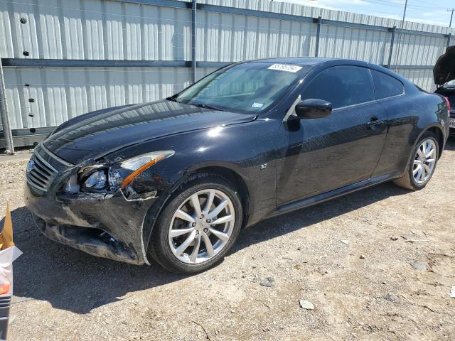 INFINITI Q60 2014 jn1cv6el3em132760