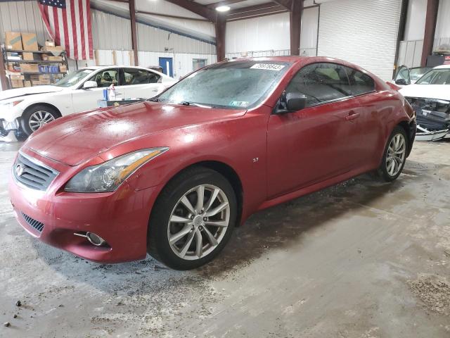 INFINITI Q60 2015 jn1cv6el3fm890969