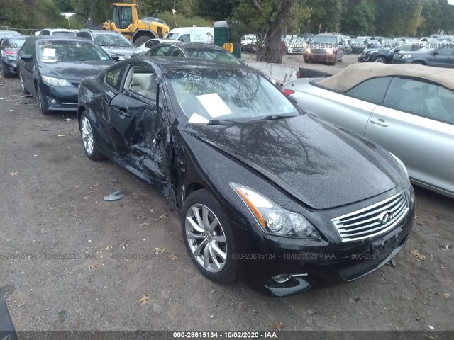 INFINITI Q60 COUPE 2015 jn1cv6el3fm891006