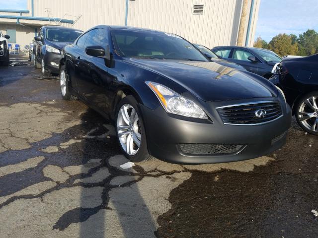 INFINITI G37 2010 jn1cv6el4am150680