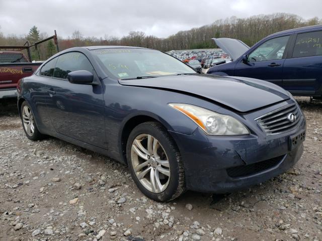 INFINITI G37 2010 jn1cv6el4am150842