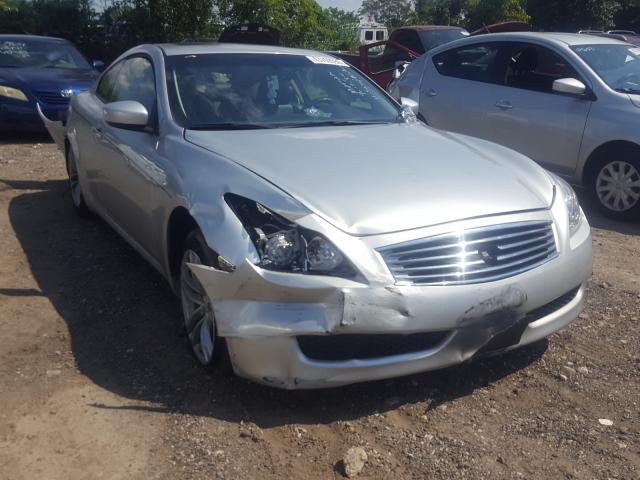 INFINITI G37 2010 jn1cv6el4am151022