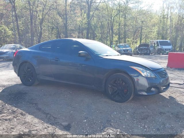 INFINITI G37 2010 jn1cv6el4am152168