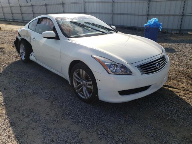 INFINITI G37 2010 jn1cv6el4am152266