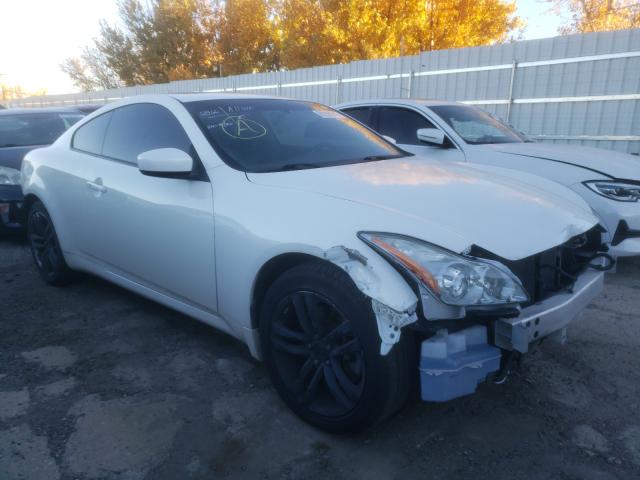 INFINITI G37 2010 jn1cv6el4am152560