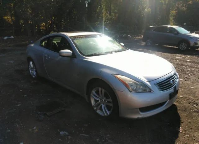 INFINITI NULL 2010 jn1cv6el4am153174