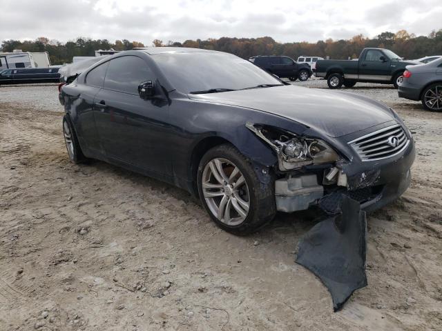 INFINITI G37 2010 jn1cv6el4am153319