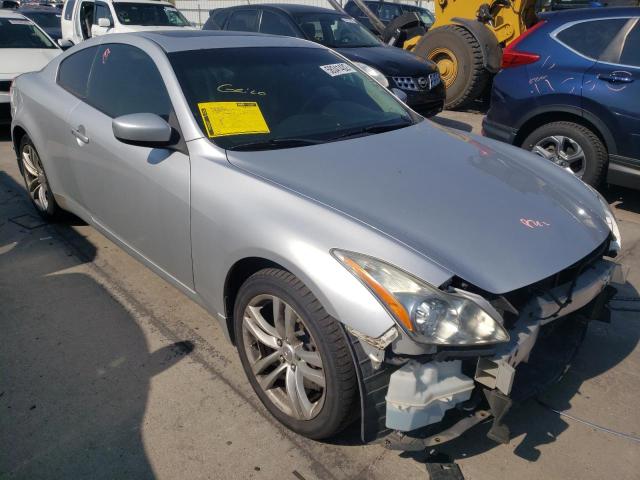 INFINITI G37 2010 jn1cv6el4am153563