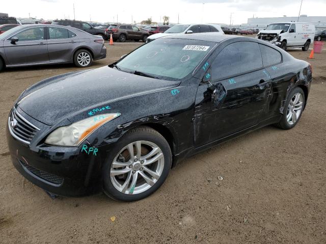 INFINITI G37 2010 jn1cv6el4am153708