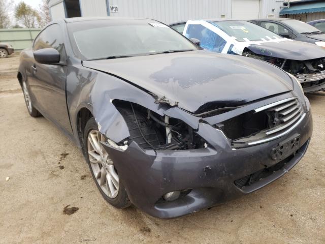 INFINITI G37 2011 jn1cv6el4bm260310