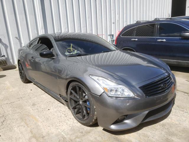 INFINITI G37 2011 jn1cv6el4bm260968