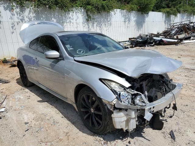 INFINITI G37 2011 jn1cv6el4bm261120