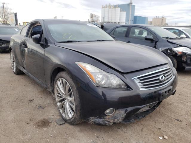 INFINITI G37 2011 jn1cv6el4bm262400