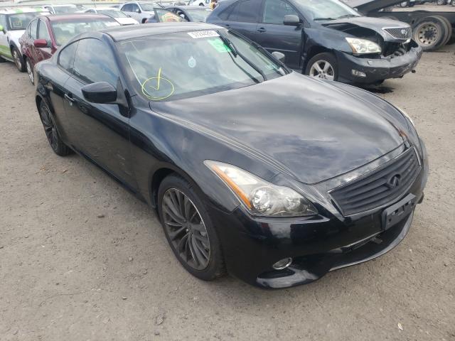 INFINITI G37 2011 jn1cv6el4bm262719