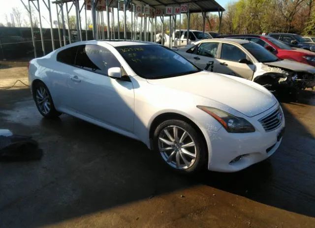 INFINITI NULL 2011 jn1cv6el4bm263188