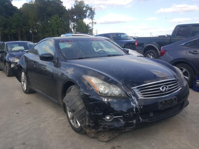 INFINITI G37 2011 jn1cv6el4bm263319