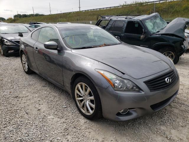 INFINITI G37 2011 jn1cv6el4bm263496