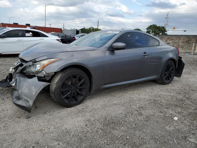 INFINITI G37 2011 jn1cv6el4bm263711