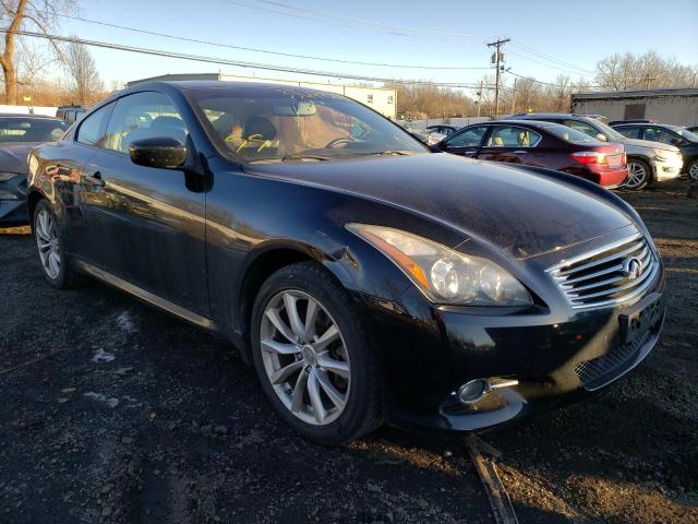 INFINITI G37 2011 jn1cv6el4bm263806