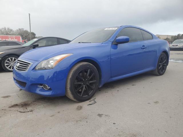 INFINITI G37 2011 jn1cv6el4bm263840