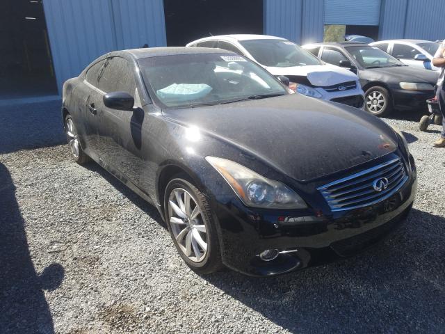 INFINITI G37 2011 jn1cv6el4bm263885