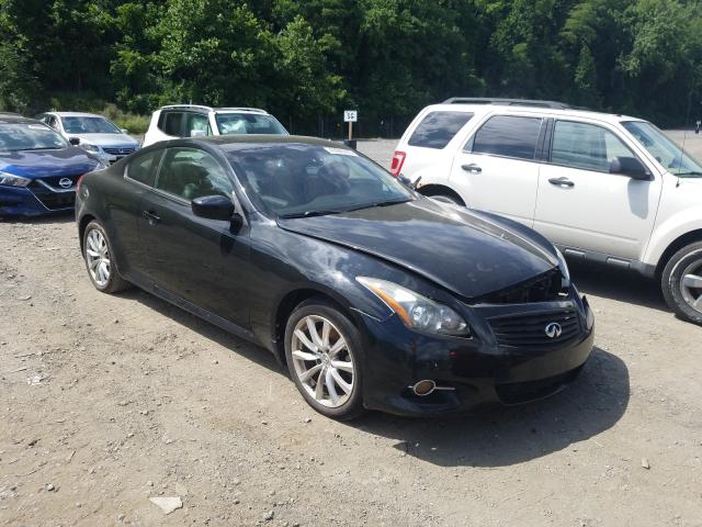 INFINITI G37 2011 jn1cv6el4bm264034