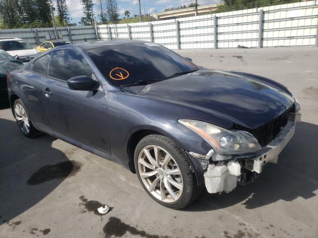 INFINITI G37 2011 jn1cv6el4bm264115