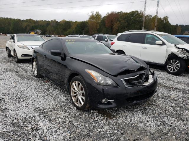 INFINITI G37 2012 jn1cv6el4cm470164