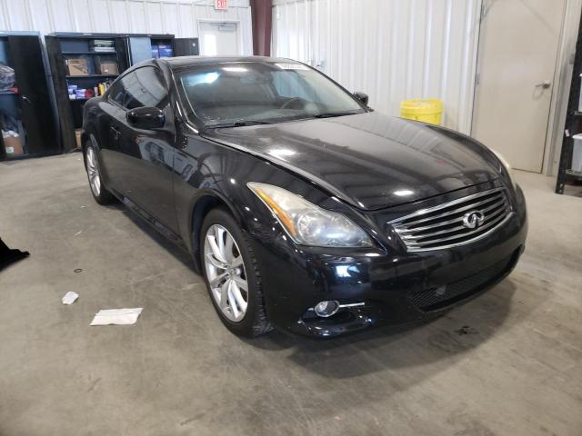 INFINITI G37 2012 jn1cv6el4cm471279