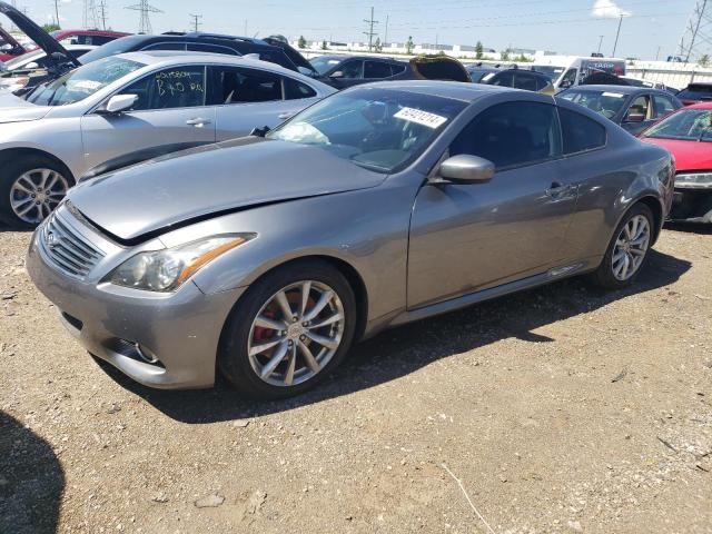 INFINITI G37 2012 jn1cv6el4cm471492