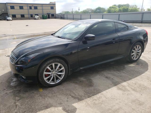 INFINITI G37 2012 jn1cv6el4cm471976