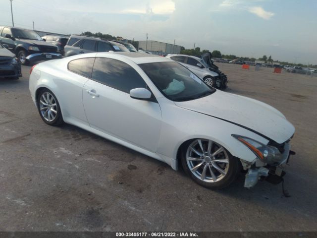 INFINITI G37 COUPE 2012 jn1cv6el4cm472285