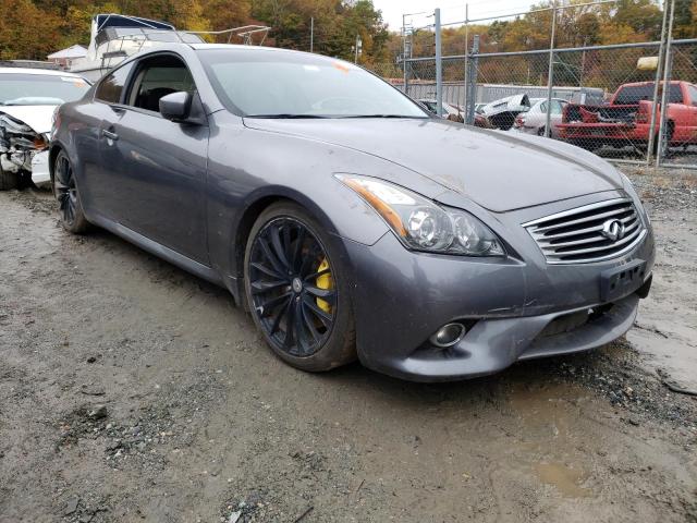 INFINITI G37 2012 jn1cv6el4cm473193