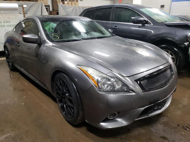 INFINITI G37 2012 jn1cv6el4cm473730