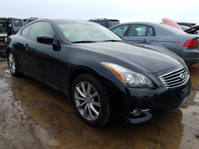 INFINITI G37 2013 jn1cv6el4dm950416