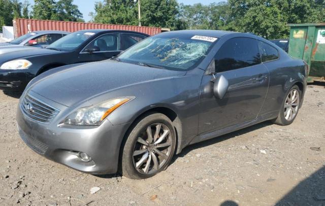 INFINITI G37 2013 jn1cv6el4dm950478