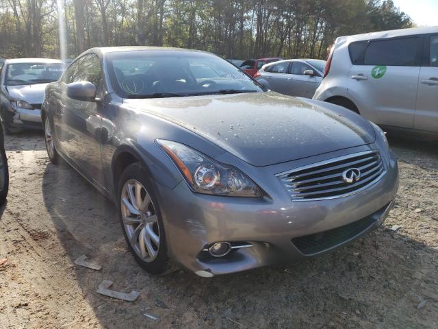 INFINITI G37 2013 jn1cv6el4dm980872