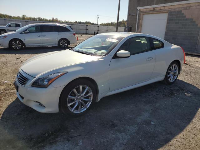 INFINITI G37 2013 jn1cv6el4dm982055