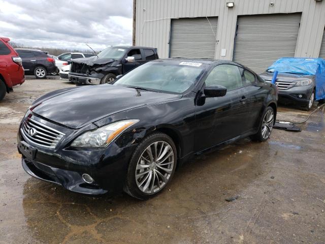 INFINITI Q60 JOURNE 2014 jn1cv6el4em131648