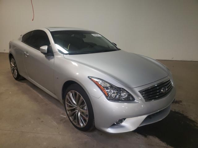 INFINITI NULL 2014 jn1cv6el4em131956