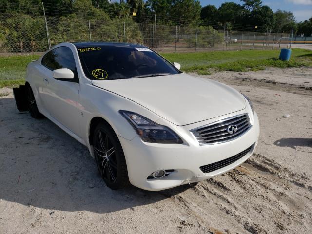 INFINITI Q60 JOURNE 2015 jn1cv6el4fm890799