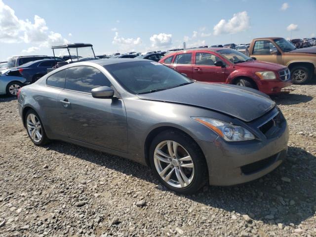 INFINITI G37 2010 jn1cv6el5am151305