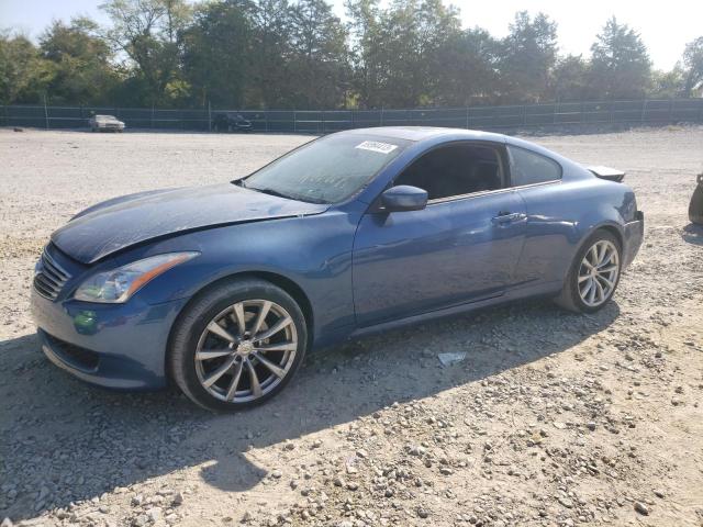 INFINITI G37 2010 jn1cv6el5am151482