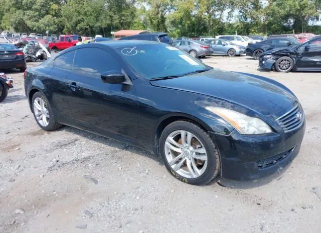 INFINITI NULL 2010 jn1cv6el5am151692